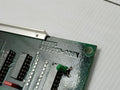 Printed Circuit Board 9150023-681 Saab Marine