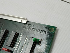Printed Circuit Board 9150023-681 Saab Marine