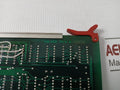 Printed Circuit Board 9150023-681 Saab Marine
