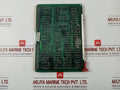 Printed Circuit Board 9150023-681 Saab Marine