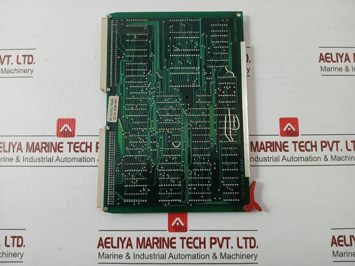 Printed Circuit Board 9150023-681 Saab Marine