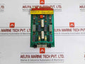 Printed Circuit Board 922515108 Liebherr