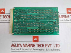 Printed Circuit Board 922515108 Liebherr