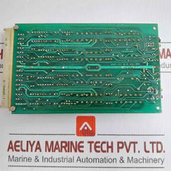 Printed Circuit Board 922515108 Liebherr