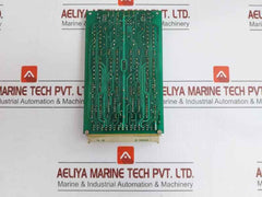 Printed Circuit Board 922515108 Liebherr