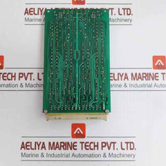 Printed Circuit Board 922515108 Liebherr