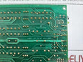 Printed Circuit Board 922515108 Liebherr