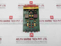 Printed Circuit Board 923752008 Liebherr 15V