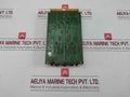 Printed Circuit Board 923752008 Liebherr 15V