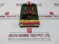 Printed Circuit Board 923752008 Liebherr 15V