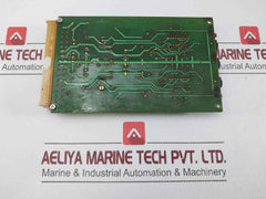 Printed Circuit Board 923752008 Liebherr 15V