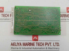Printed Circuit Board 925524508 Liebherr