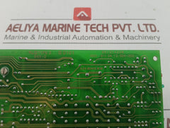 Printed Circuit Board 925524508 Liebherr