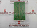 Printed Circuit Board 925524508 Liebherr