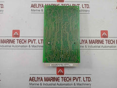 Printed Circuit Board 925524508 Liebherr