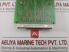 Printed Circuit Board 925524508 Liebherr