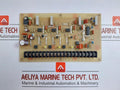 Printed Circuit Board 9304 Nce