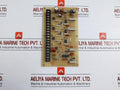 Printed Circuit Board 9304 Nce