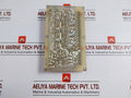 Printed Circuit Board 9304 Nce