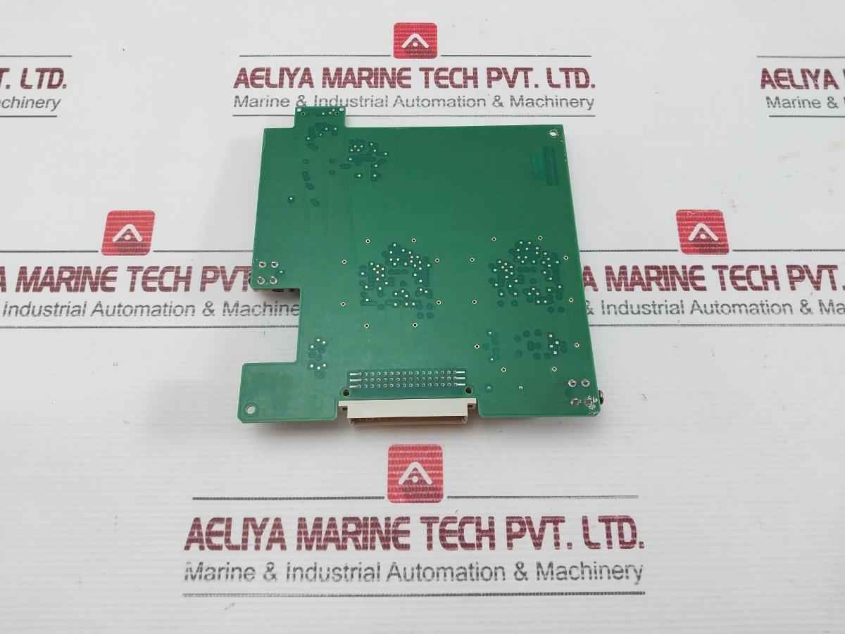 Printed Circuit Board 94V-0 Zr0026