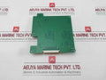 Printed Circuit Board 94V-0 Zr0026