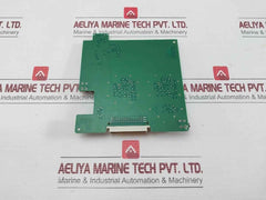 Printed Circuit Board 94V-0 Zr0026