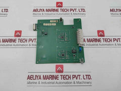 Printed Circuit Board 94V-0 Zr0026