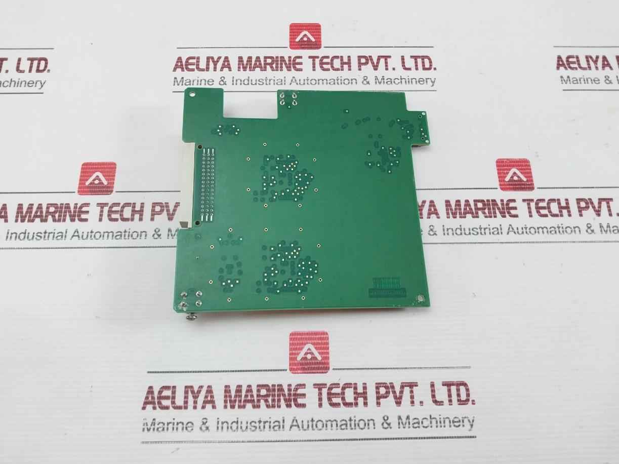Printed Circuit Board 94V-0 Zr0026