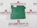 Printed Circuit Board 94V-0 Zr0026