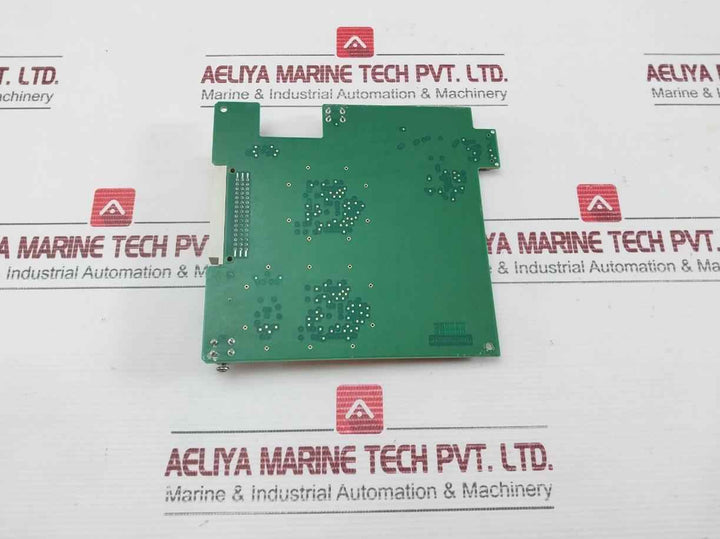 Printed Circuit Board 94V-0 Zr0026