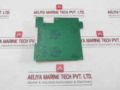Printed Circuit Board 94V-0 Zr0026