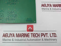 Printed Circuit Board 94V-0 Zr0026