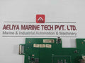 Printed Circuit Board 94V-0 Zr0026