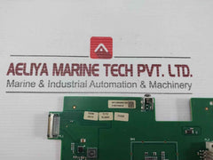 Printed Circuit Board 94V-0 Zr0026