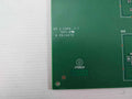 Printed Circuit Board 94V-0 Zr0026