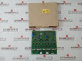 Printed Circuit Board 9600 021 06222 Philips