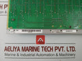 Printed Circuit Board 9600 021 06222 Philips