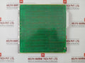Printed Circuit Board 9600 021 06222 Philips