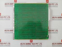 Printed Circuit Board 9600 021 06222 Philips
