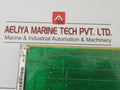 Printed Circuit Board 9600 021 06222 Philips