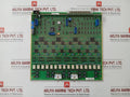 Printed Circuit Board 9600 021 06222 Philips
