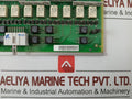 Printed Circuit Board 9600 021 06222 Philips