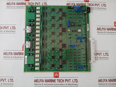 Printed Circuit Board 9600 021 06222 Philips