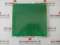 Printed Circuit Board 9600 021 06222 Philips