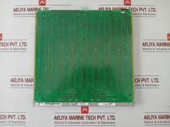 Printed Circuit Board 9600 021 06222 Philips