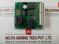 Printed Circuit Board Aa-296A Taiyo