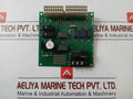 Printed Circuit Board Aa-296A Taiyo