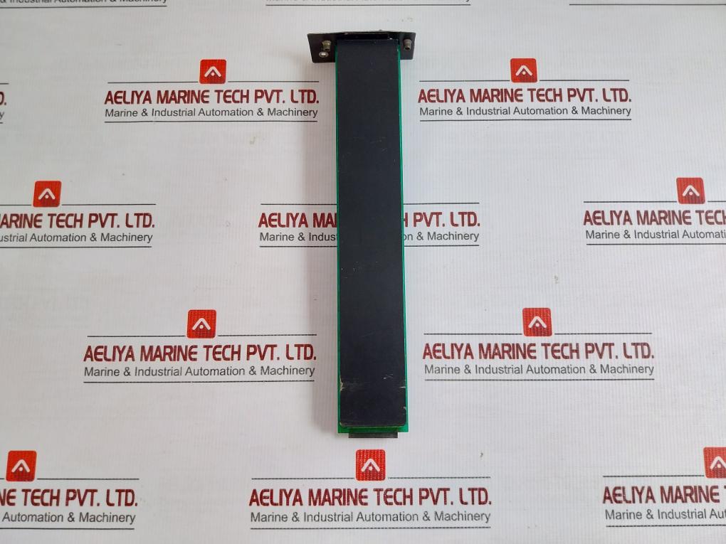 Printed Circuit Board As S949 Bj-0 Yokogawa