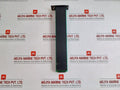 Printed Circuit Board As S949 Bj-0 Yokogawa