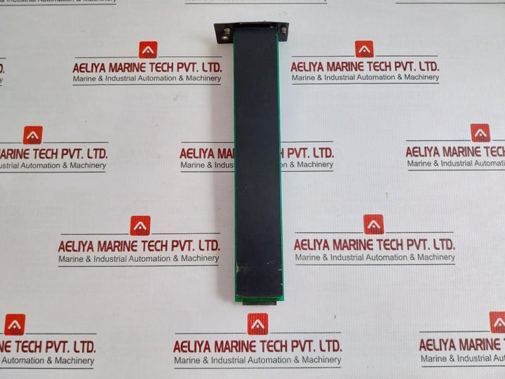 Printed Circuit Board As S949 Bj-0 Yokogawa
